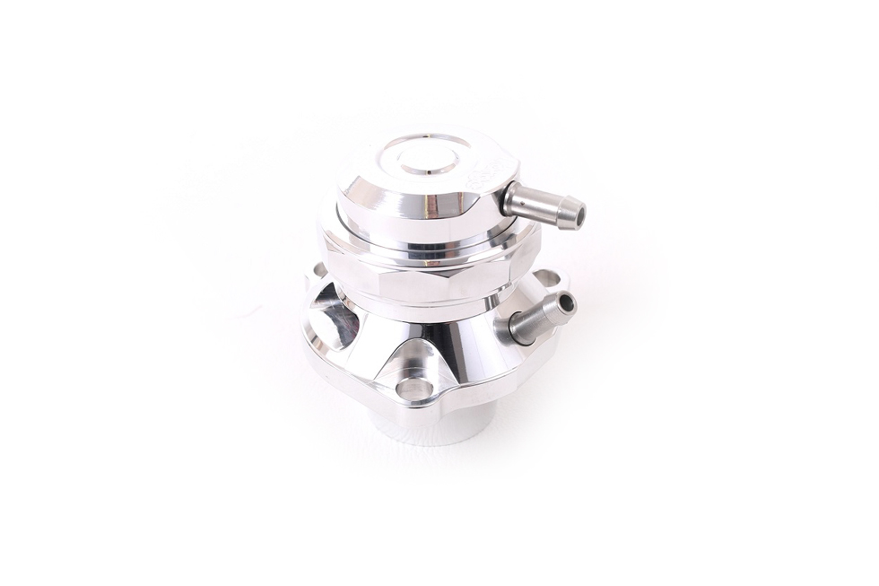 Forge Blow Off Valve and Kit for Audi VW SEAT and Skoda