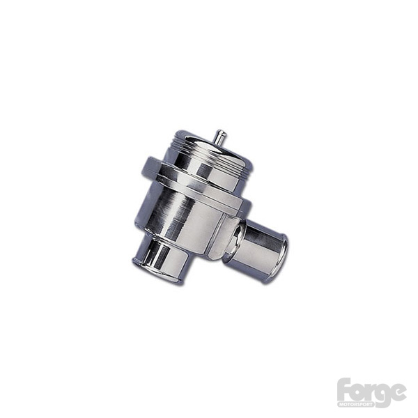 Forge Nissan Sunny GTi-R and 200SX S14 Piston Ram Closed L