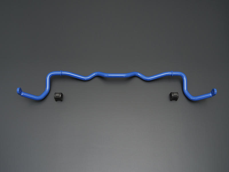CUSCO Sway bar SUBARU Levorg WRX S4 VBH VN5 CB18 FA24