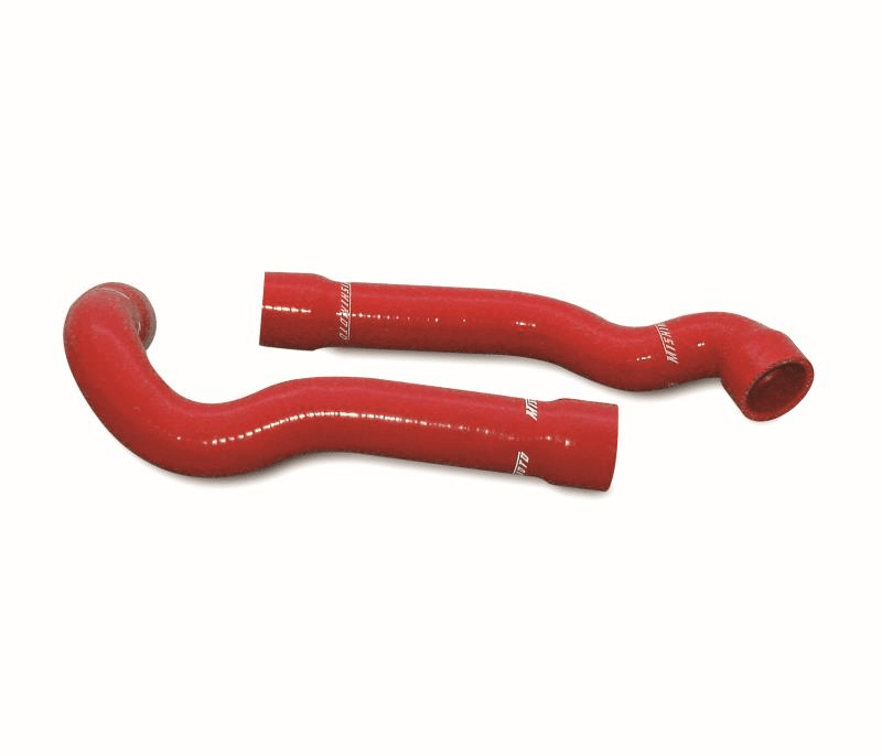 Mishimoto BMW E36 325 M3 Silicone Radiator Hose Kit 1992