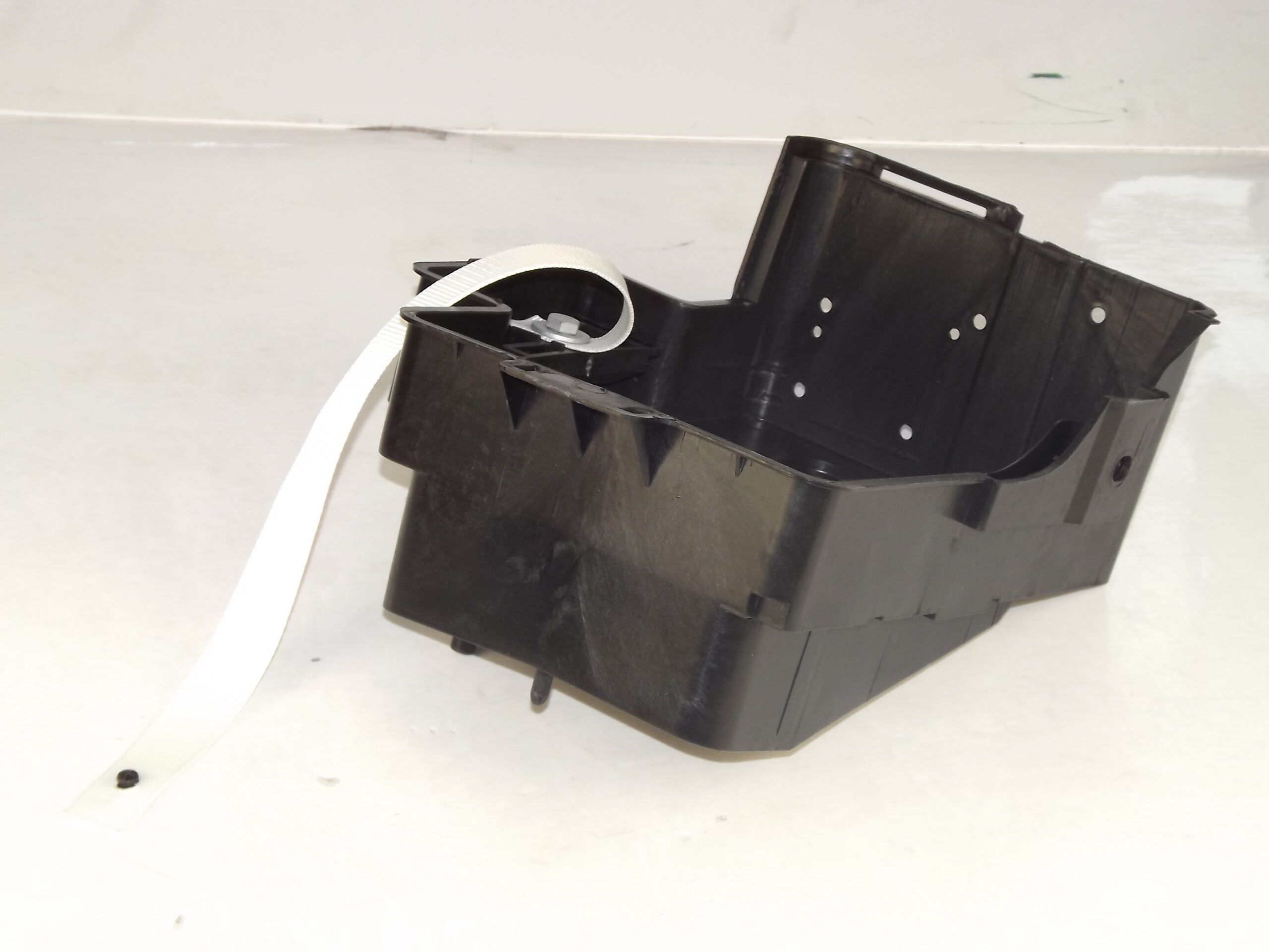 Ford Focus Mk1 Battery Tray