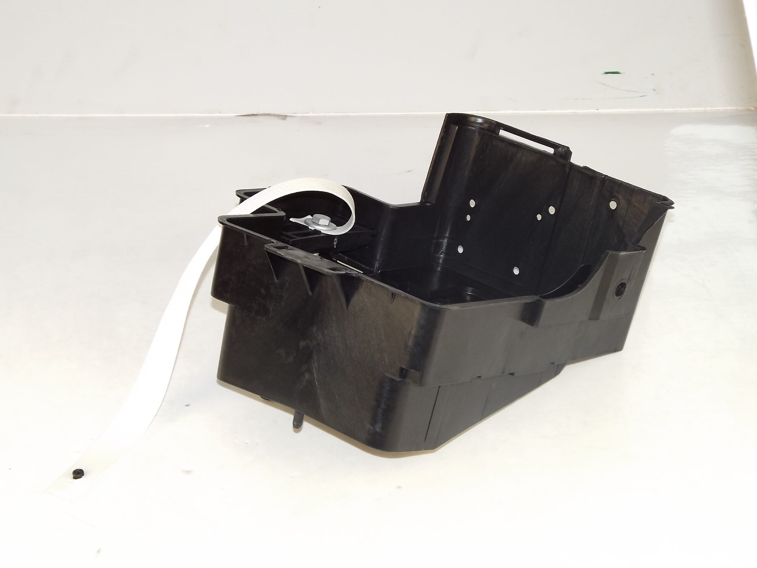 Ford Focus Mk1 Battery Tray