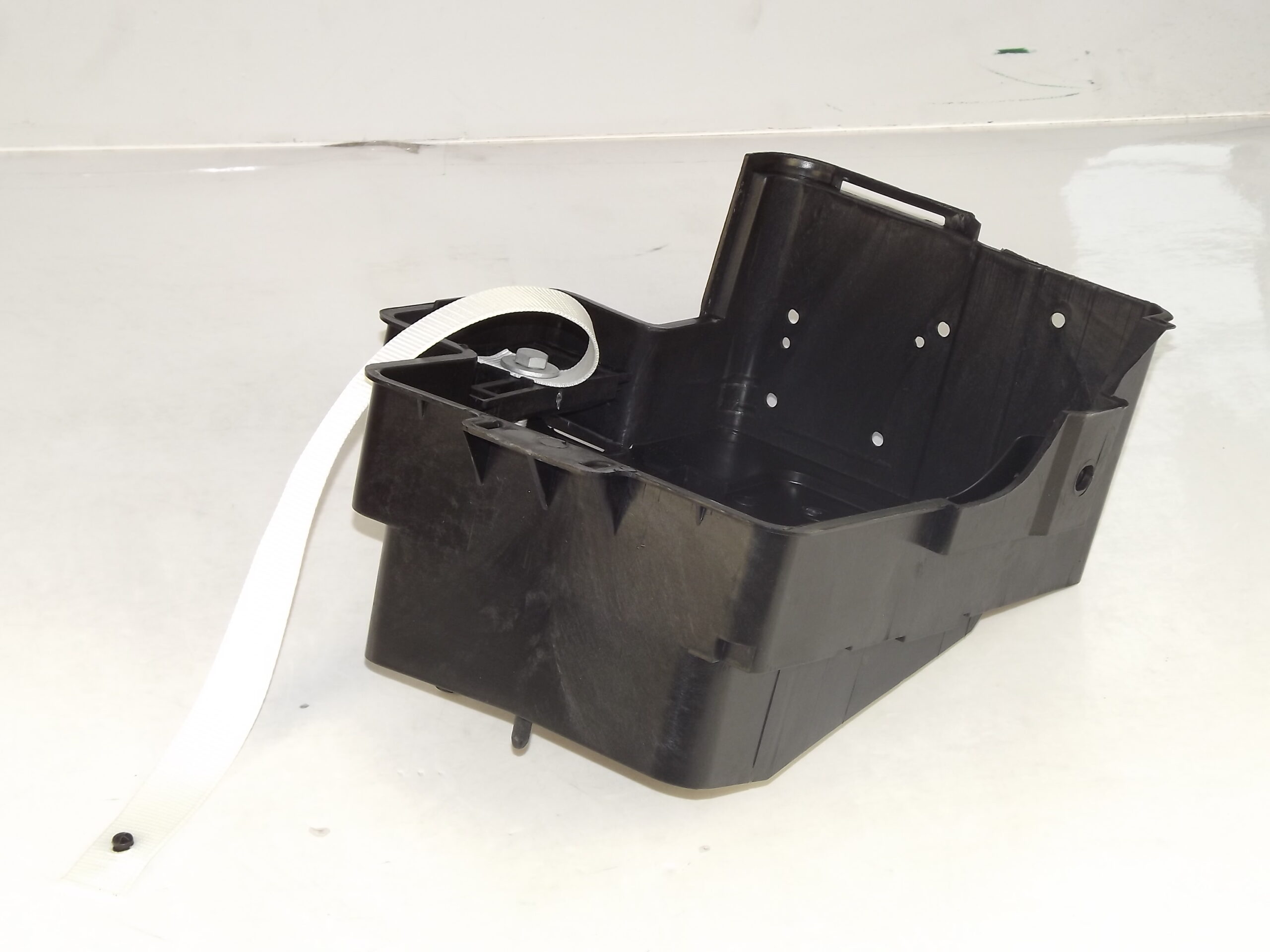 Ford Focus Mk1 Battery Tray