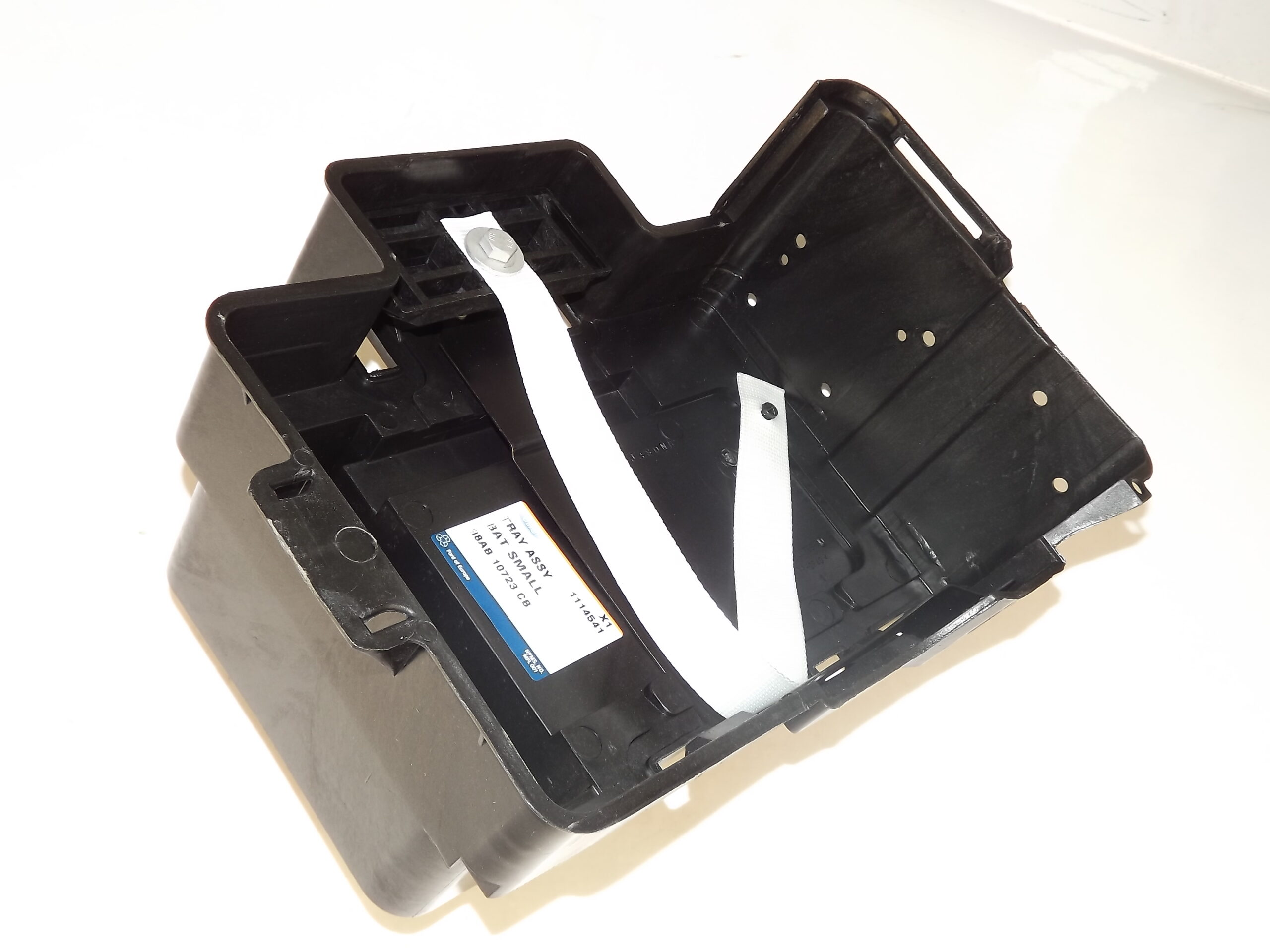 Ford Focus Mk1 Battery Tray