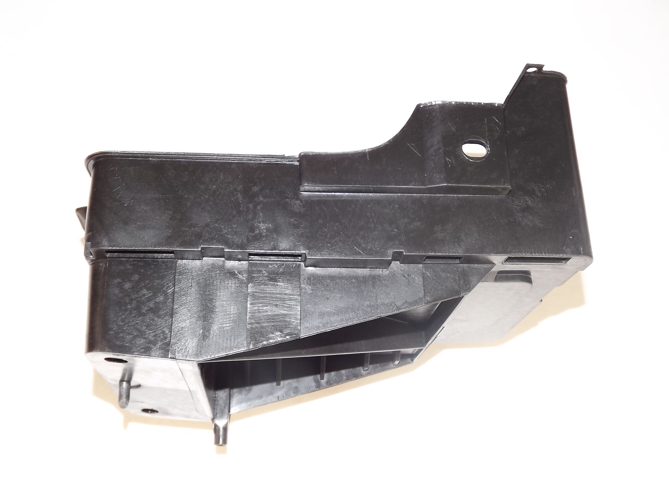 Ford Focus Mk1 Battery Tray