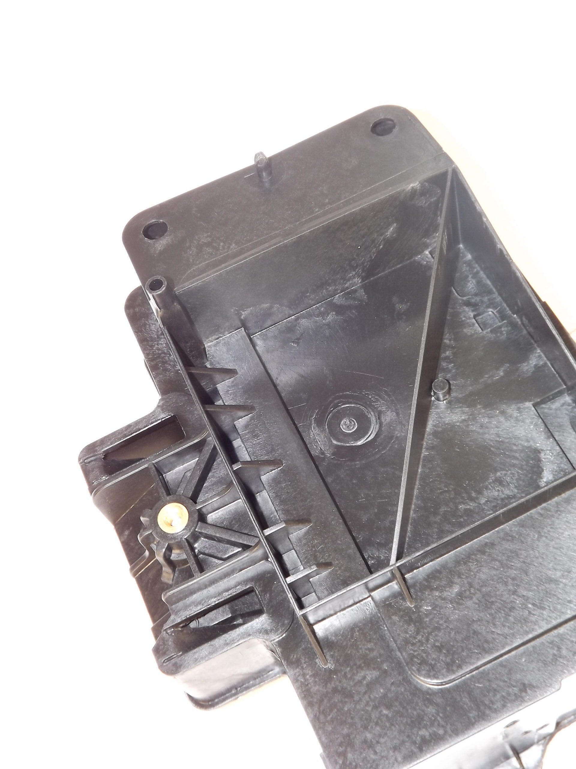 Ford Focus Mk1 Battery Tray