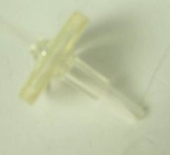 HKS Super SQV Vacuum Filter