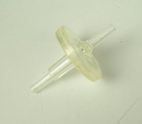HKS Super SQV Vacuum Filter