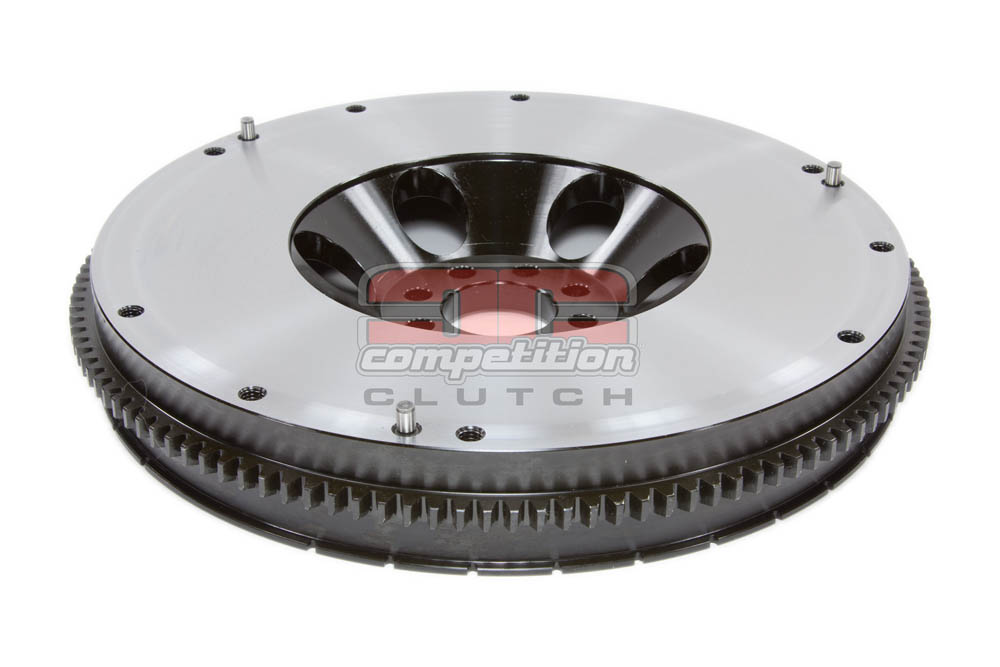 CC Ultra Lightweight Flywheel Nissan 350