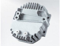 CUSCO Differential Cover SUBARU Impreza WRX WRX STI GC8 GDB GRB G