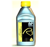 AP Racing Fluid Prf660 (Caseof20)