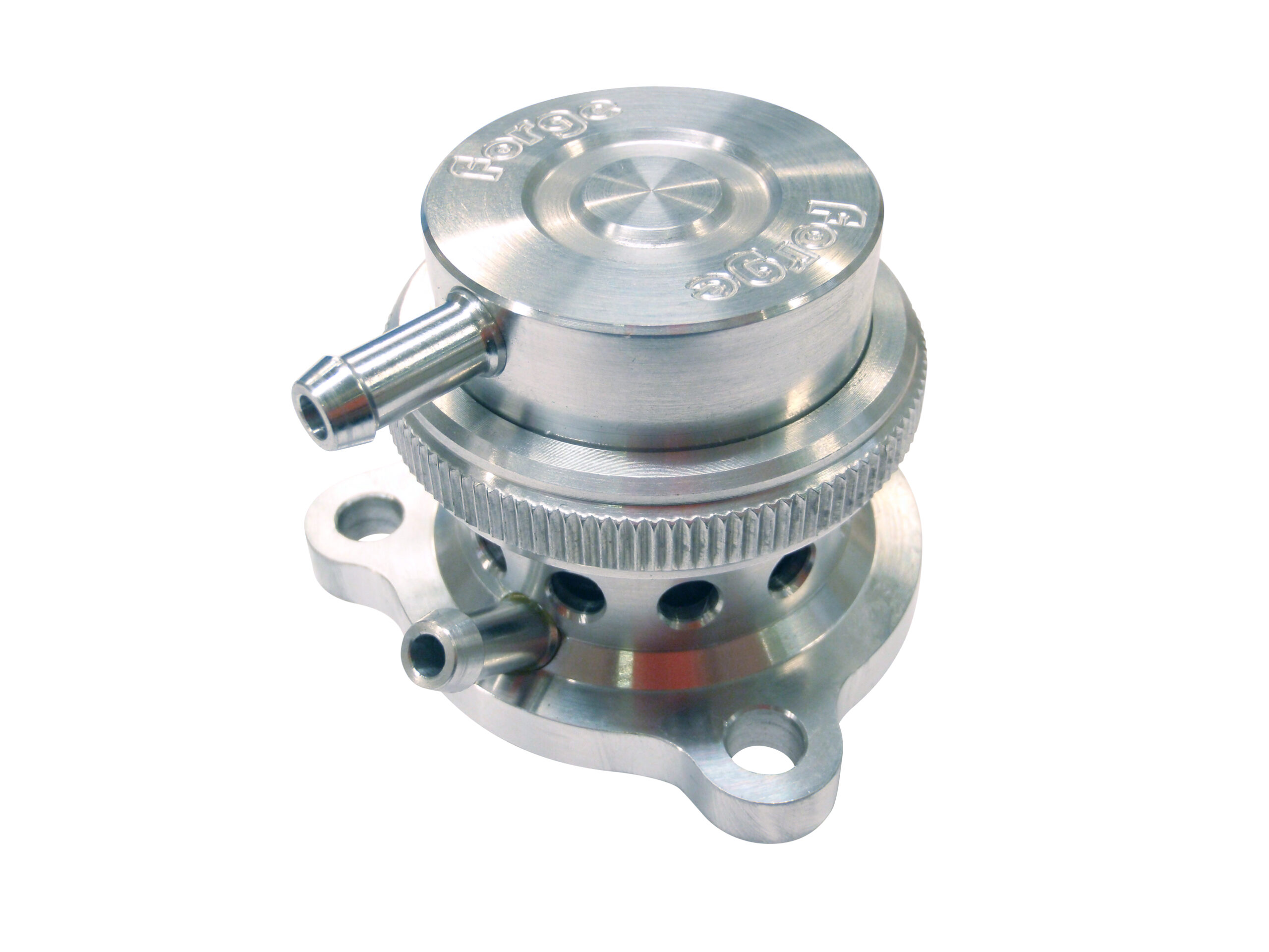 Forge Recirculation Valve and Kit for BMW Mini and Peugeot