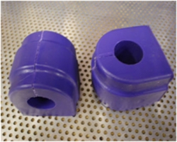 Powerflex Front Anti Roll Bar Bush 23mm