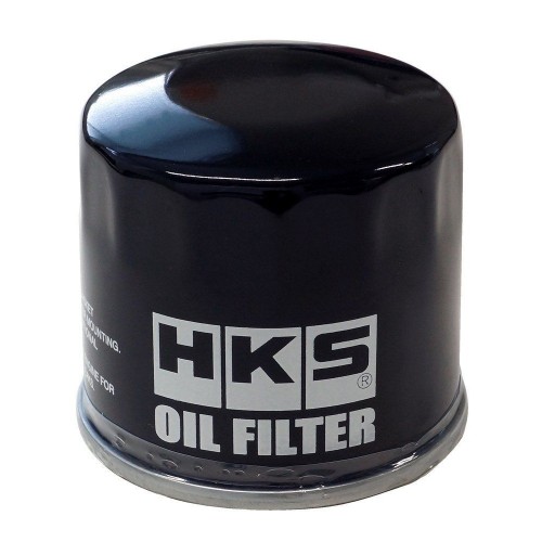 HKS Oil Filter 65mm X H50mm  (M20 X 1.5)