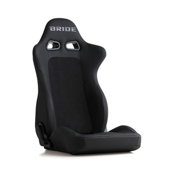 BRIDE Euroster II Premium I