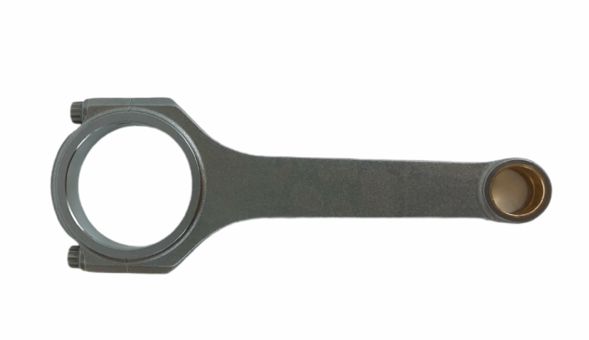 Bridgeway Connecting Rods – 164mm VW VR6 Engine