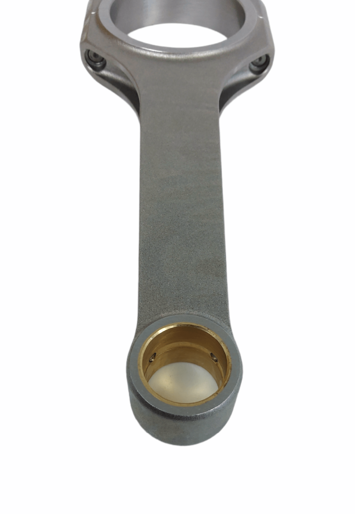 Bridgeway Connecting Rods – 164mm VW VR6 Engine