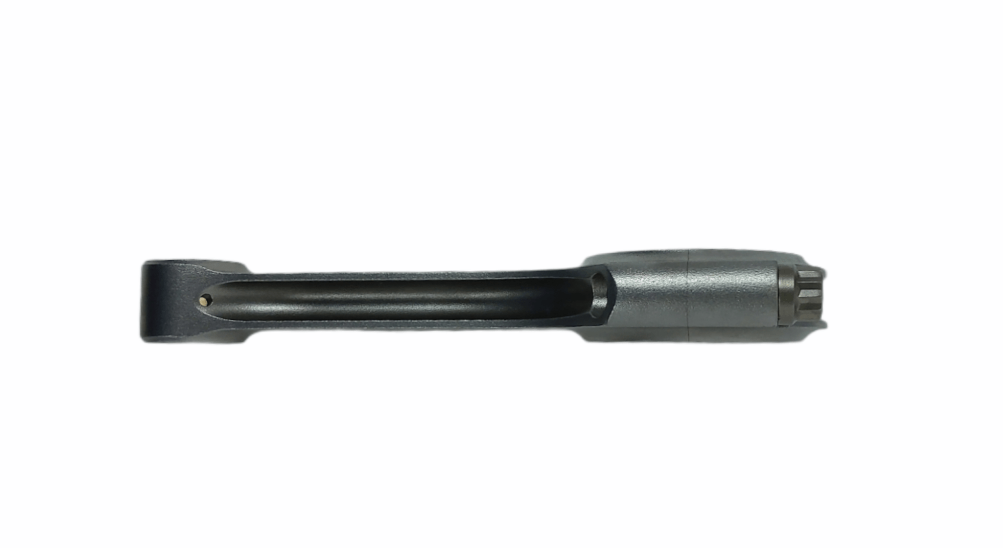 K1 Con. Rod Set Of 4 Mazda MX5 H-Beam 133.00mm