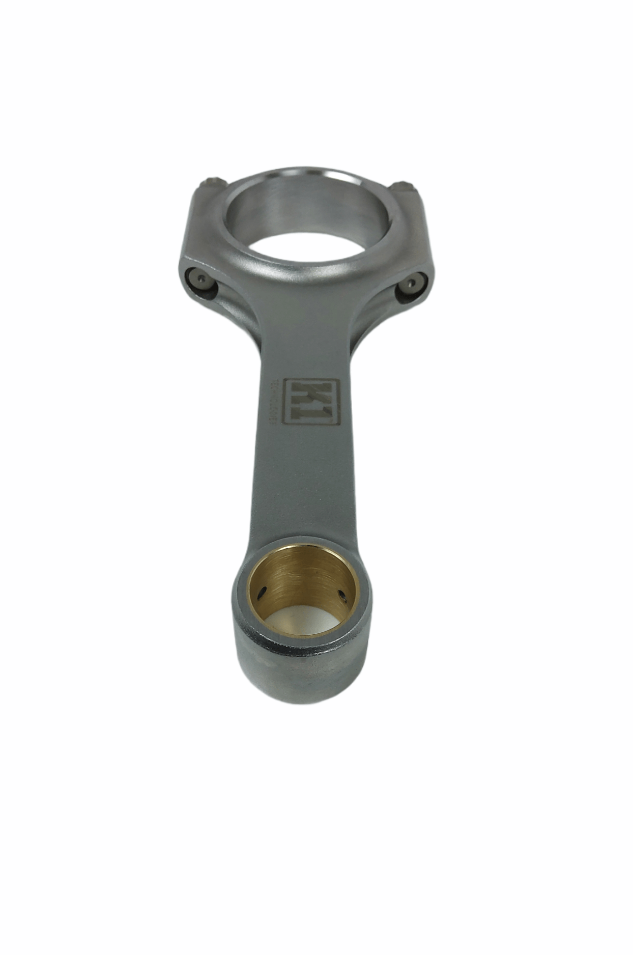 K1 Con. Rod Set Of 4 Mazda MX5 H-Beam 133.00mm