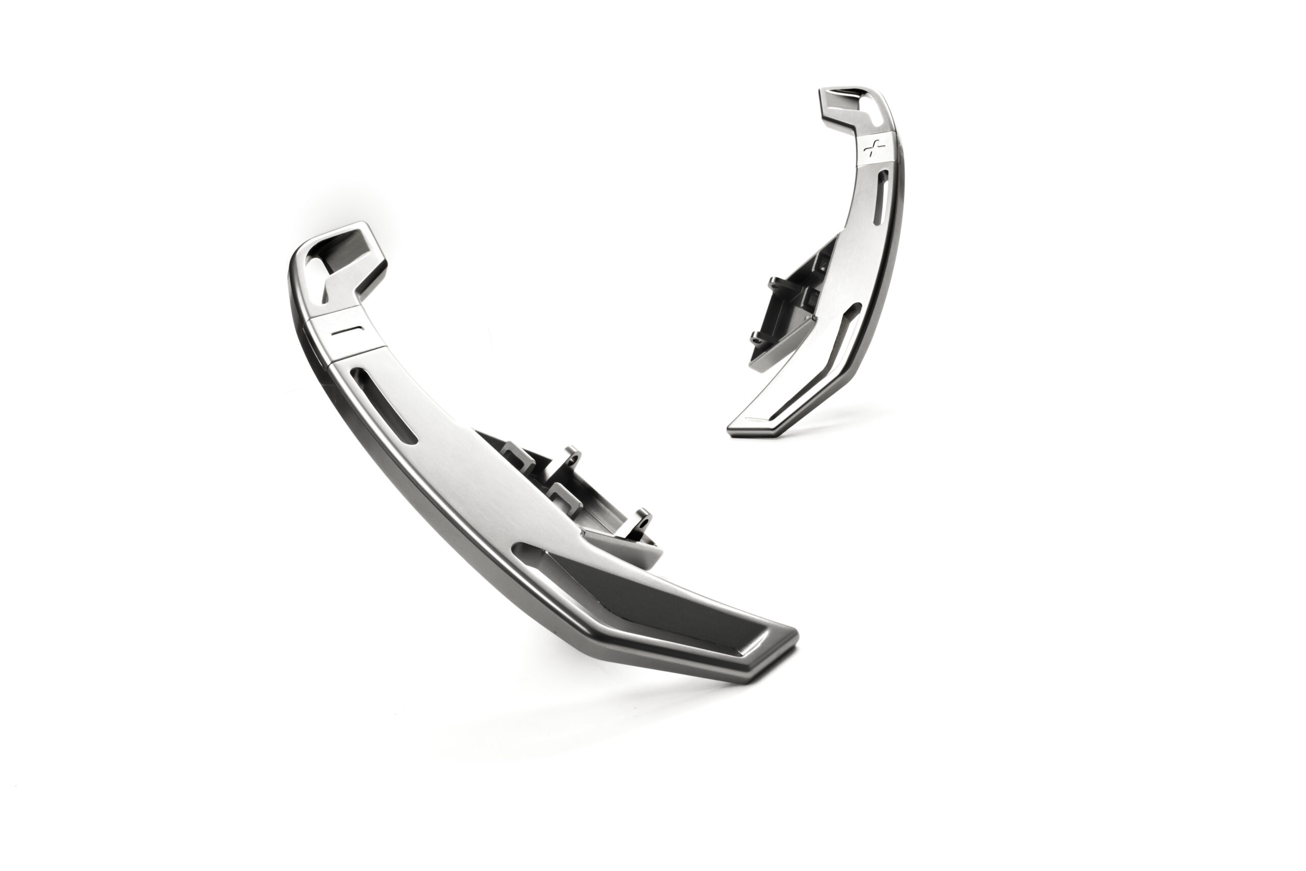 MMR Billet Aluminium Gear Shift Paddle Set BMW F & G Series