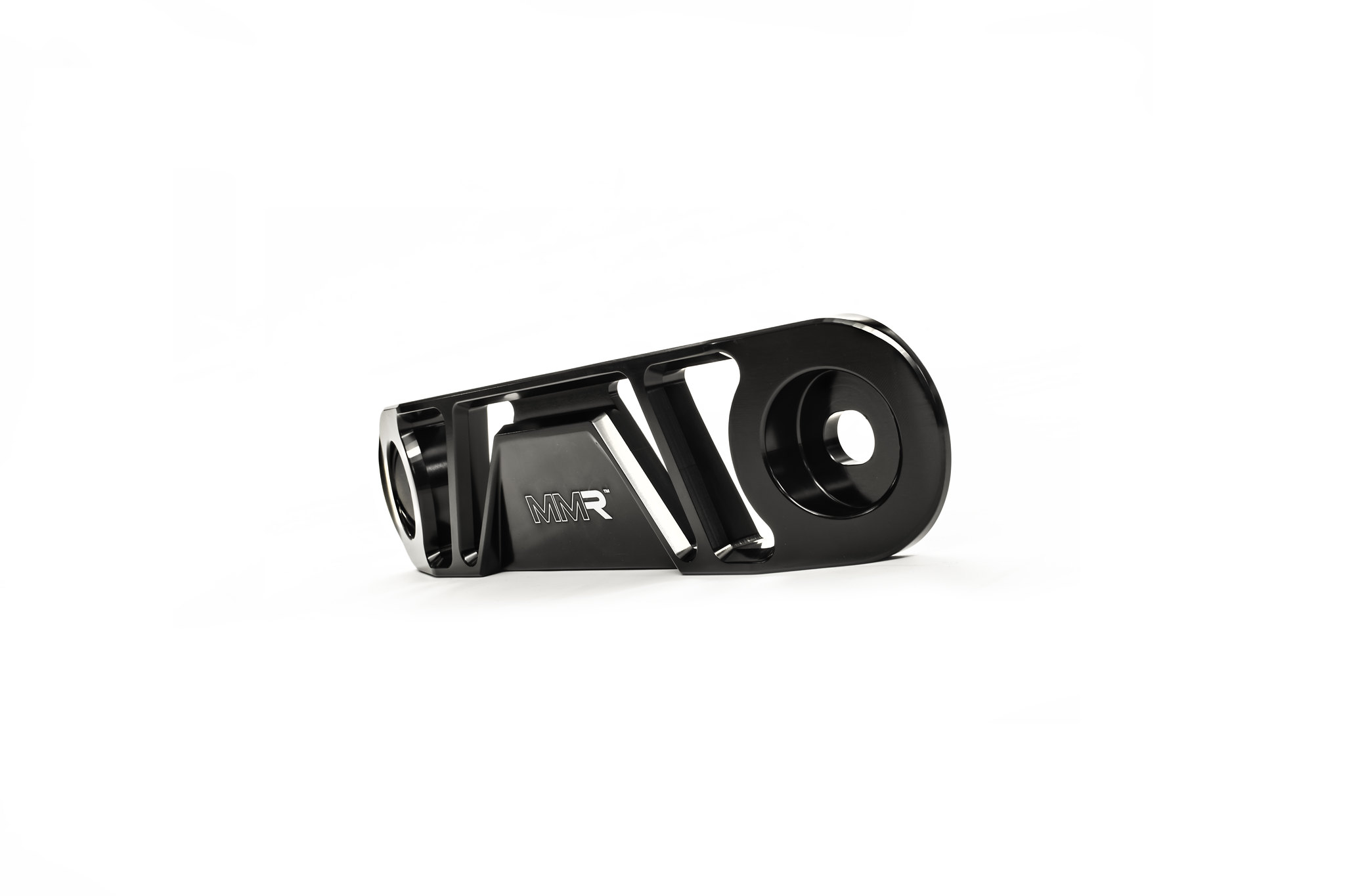 MMR Under Body Brace Kit Rear Mini F56
