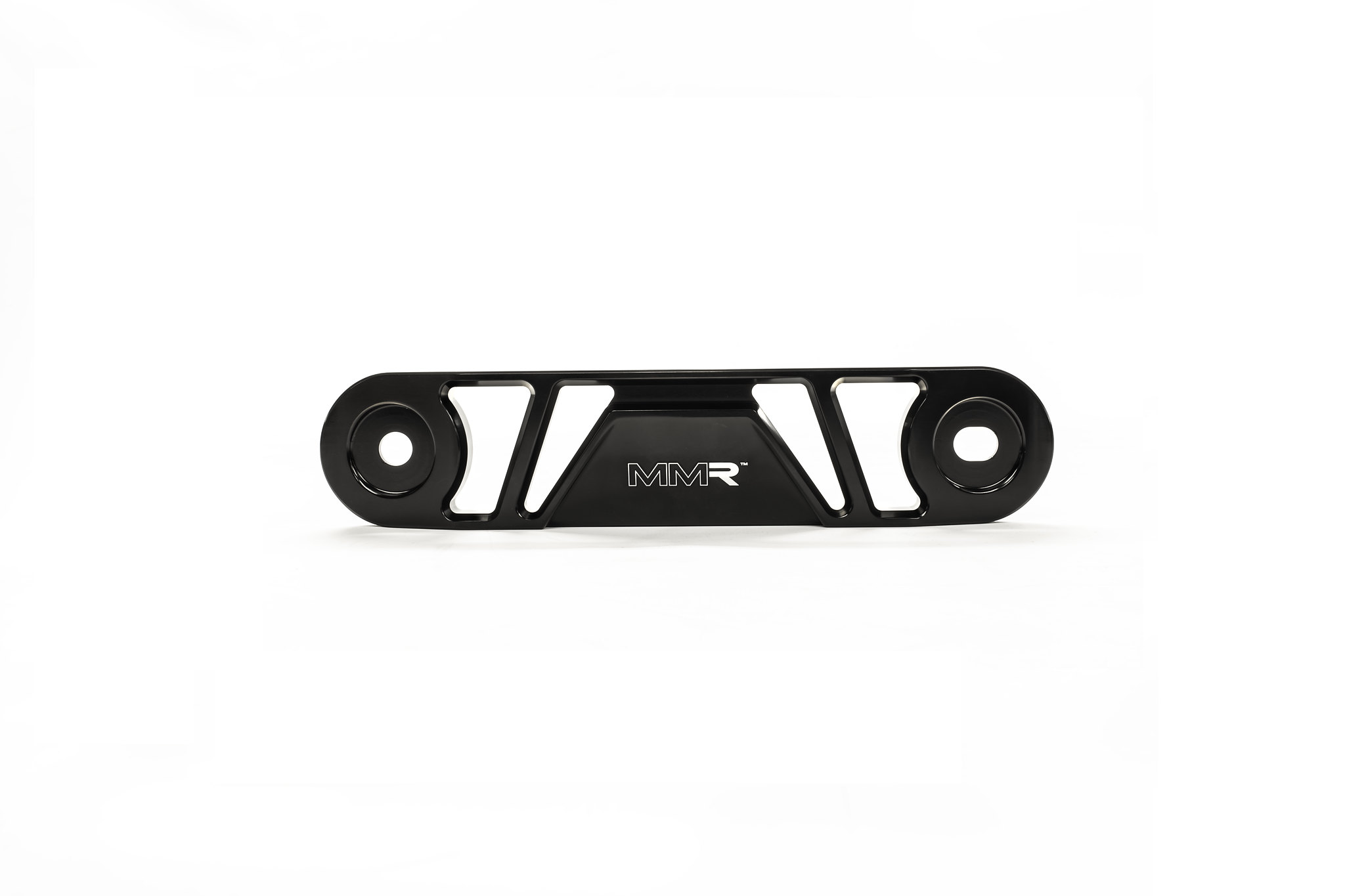 MMR Under Body Brace Kit Rear Mini F56