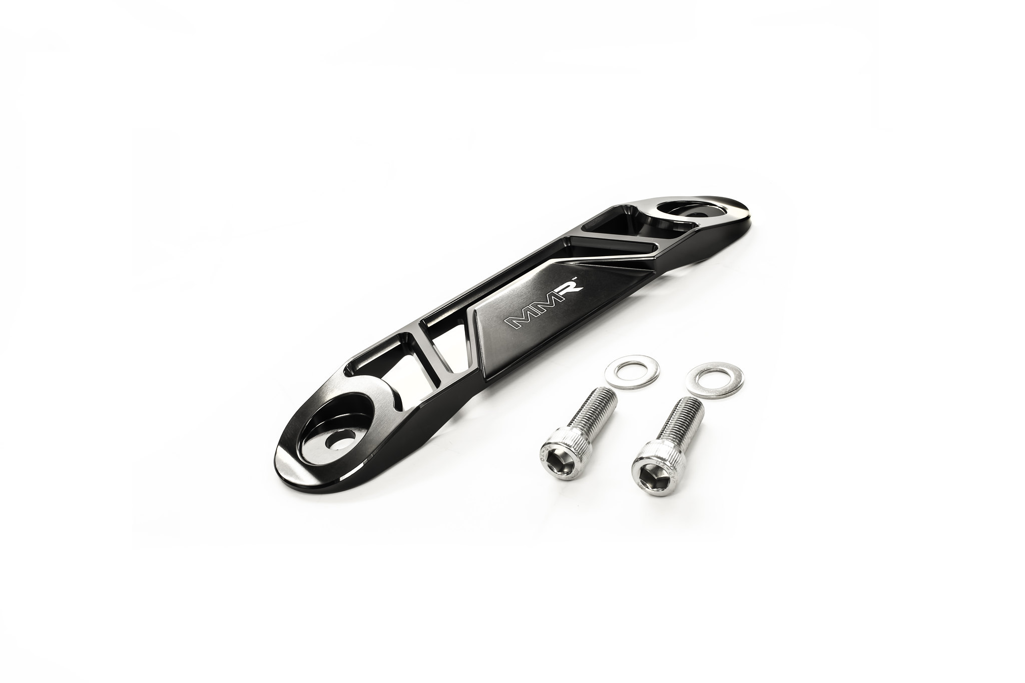 MMR Under Body Brace Kit Rear Mini F56