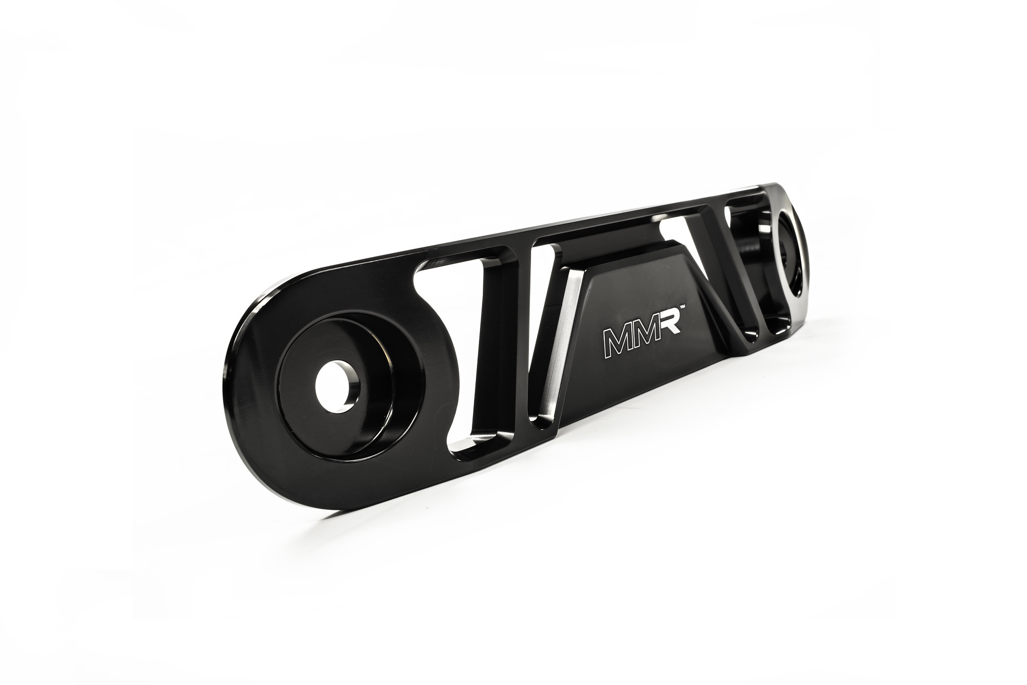 MMR Under Body Brace Kit Rear Mini F56