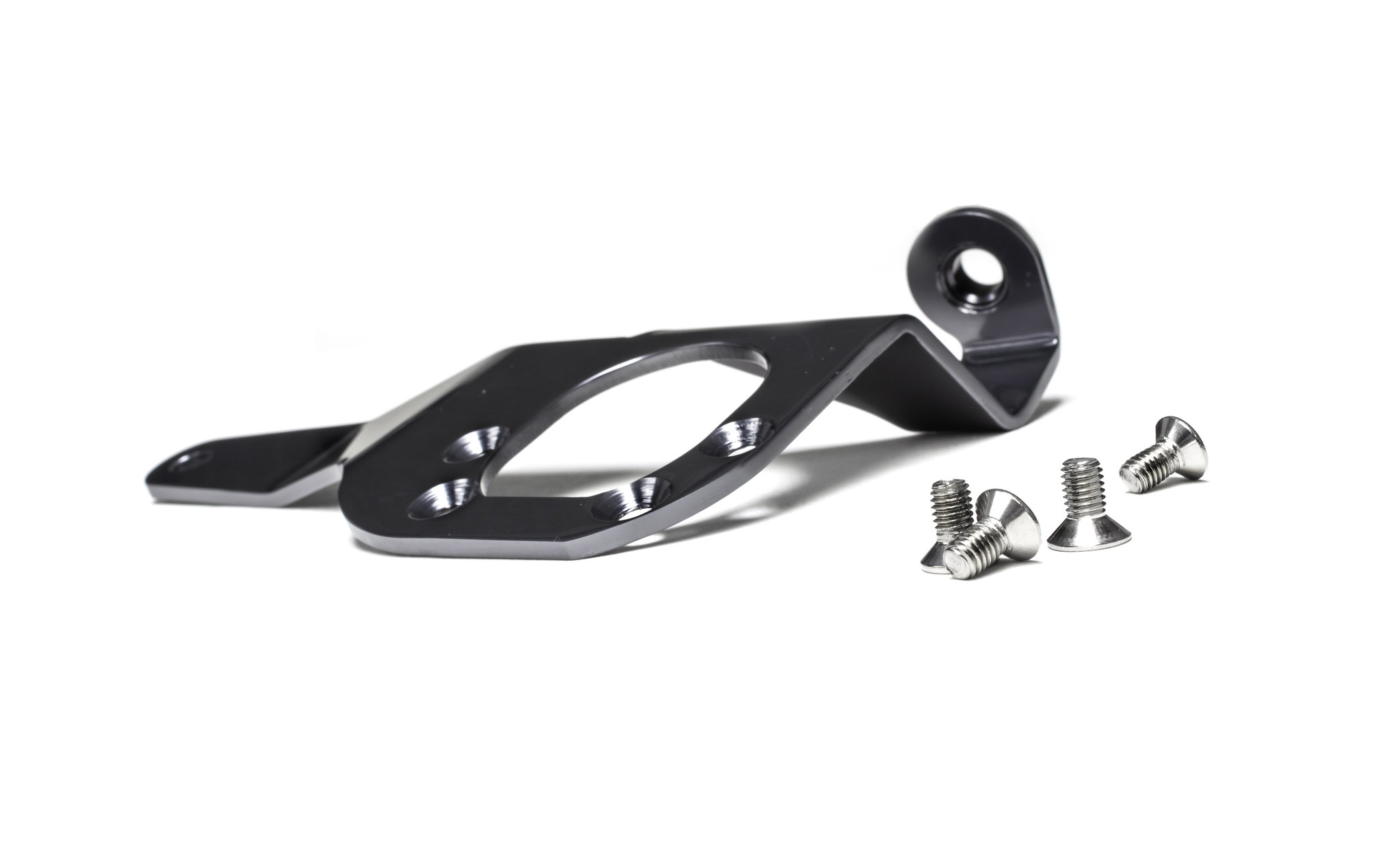 MMR Oil Catch Can Kit M135i M235i M2 F20’s & F30’s N55 Engine