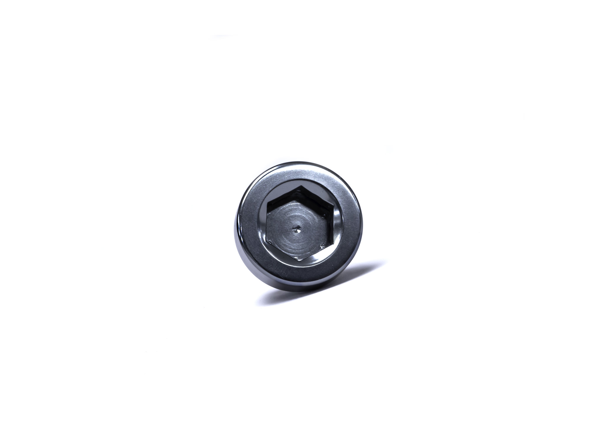 MMR Magnetic Diff Plug BMW F Series