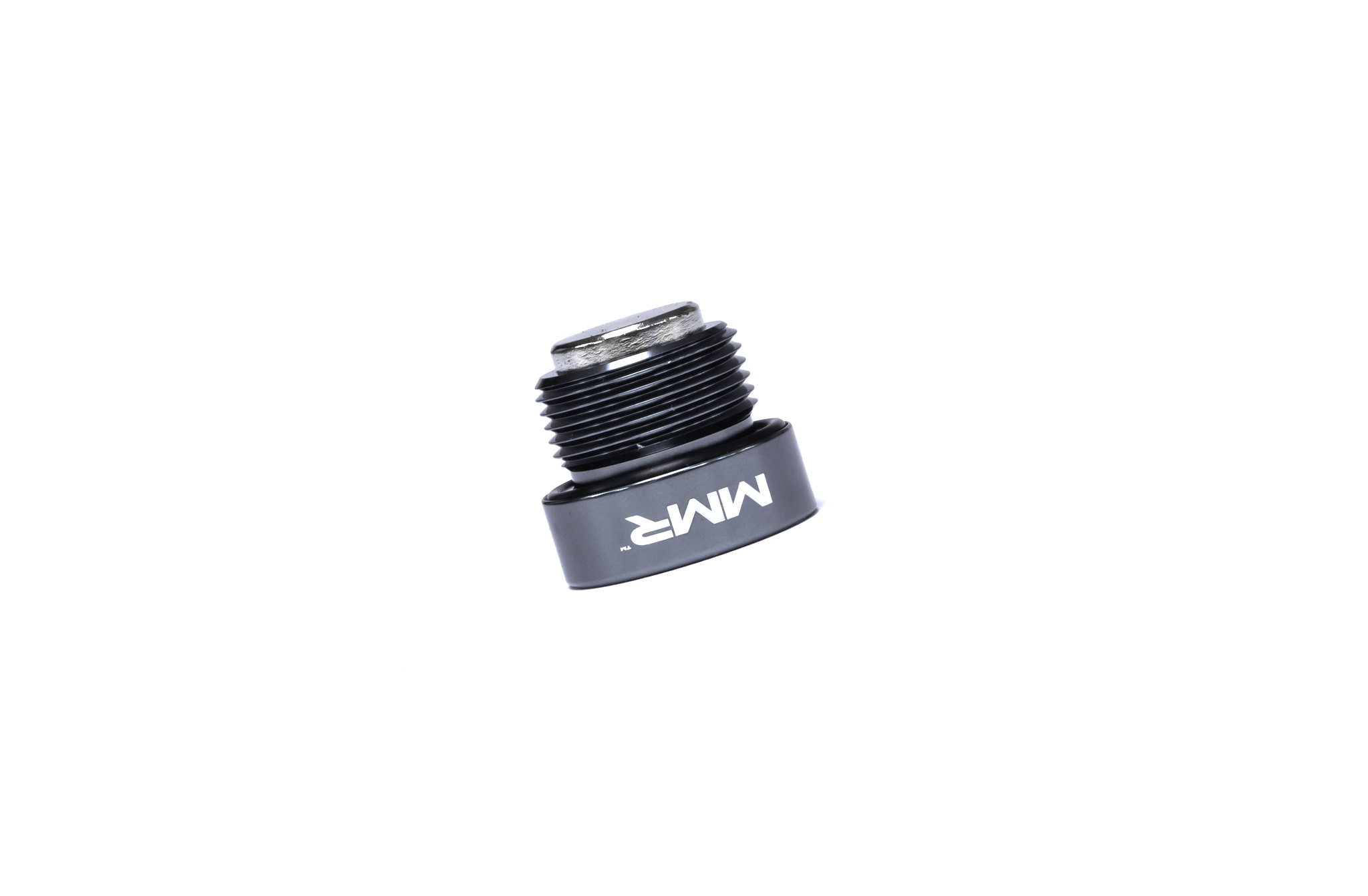 MMR Magnetic Diff Plug BMW F Series
