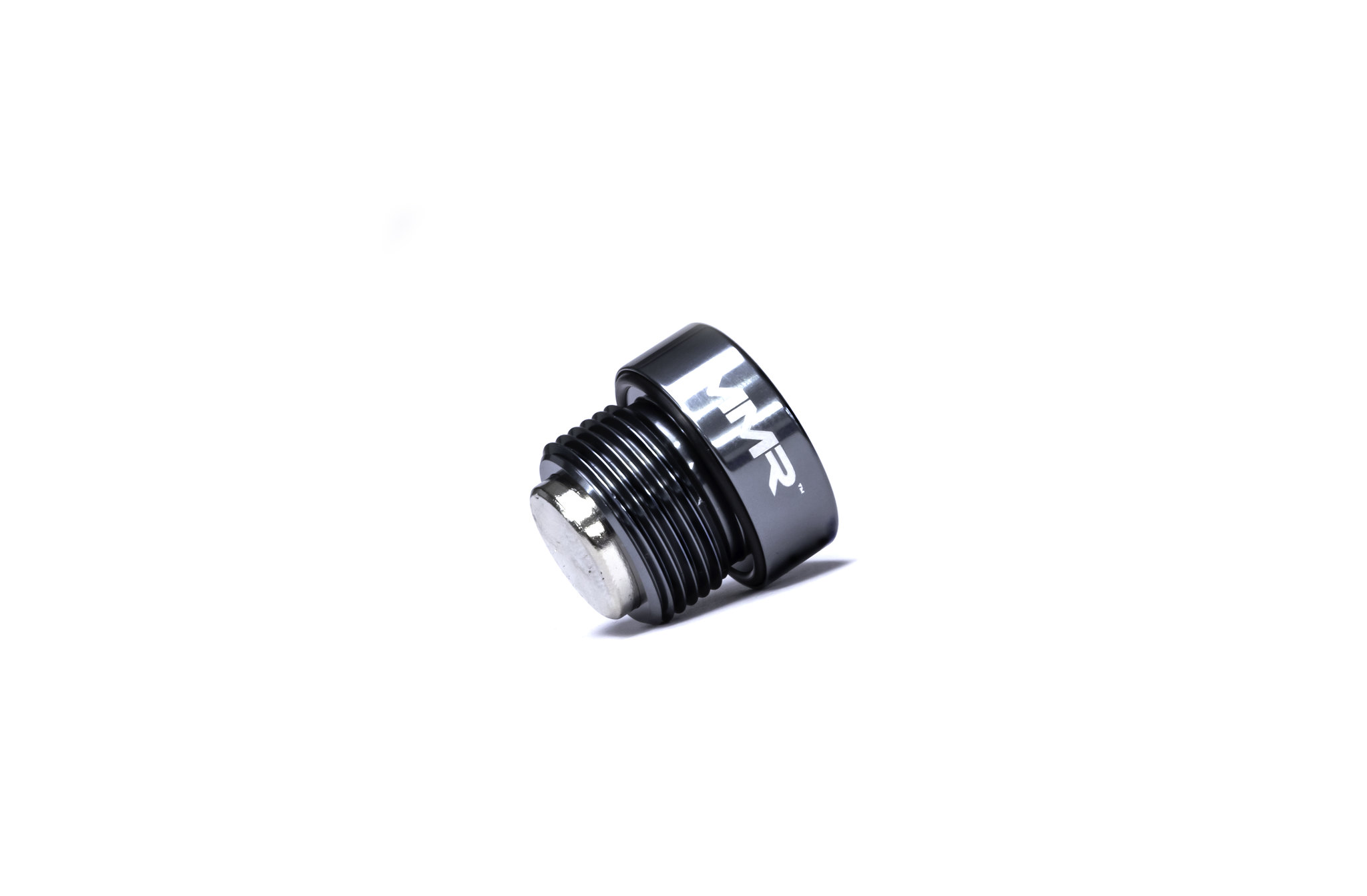 MMR Magnetic Diff Plug BMW F Series