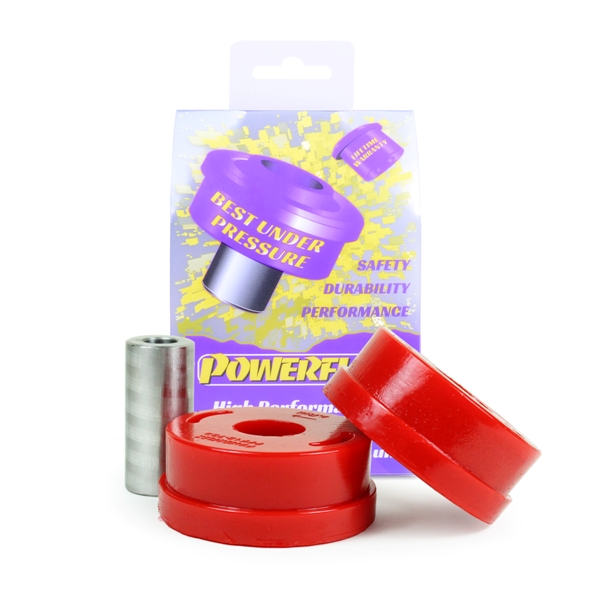 Powerflex Lower Engine Mount Bush