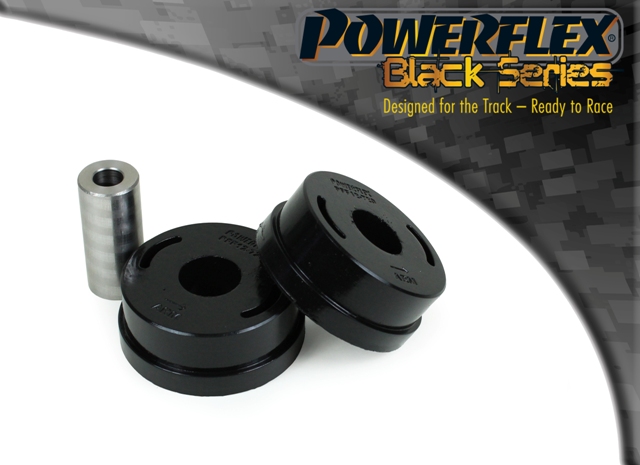 Powerflex Lower Engine Mount Bush