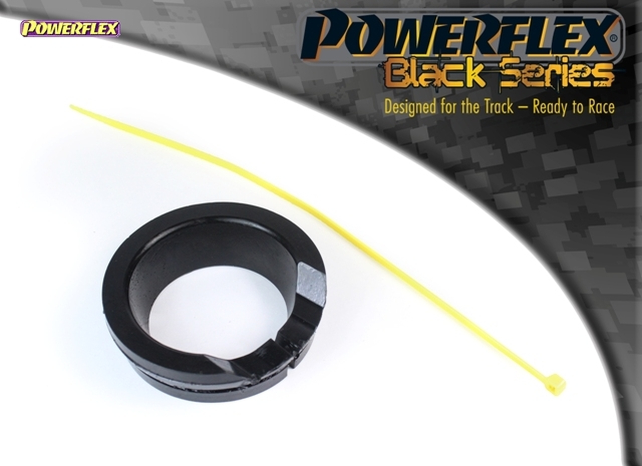 Powerflex Upper Engine Mount Insert