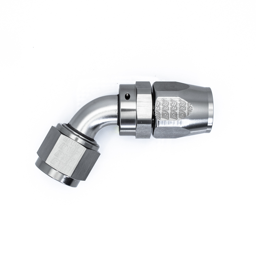 DW Hose End Fittings
