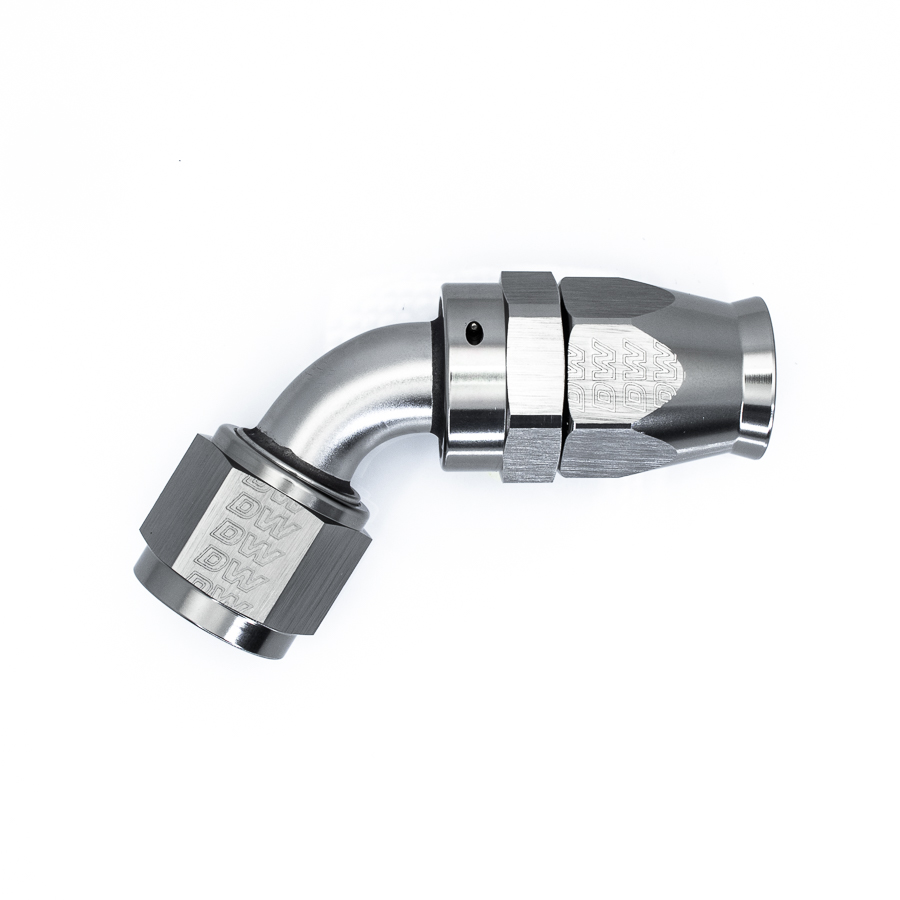 DW Hose End Fittings