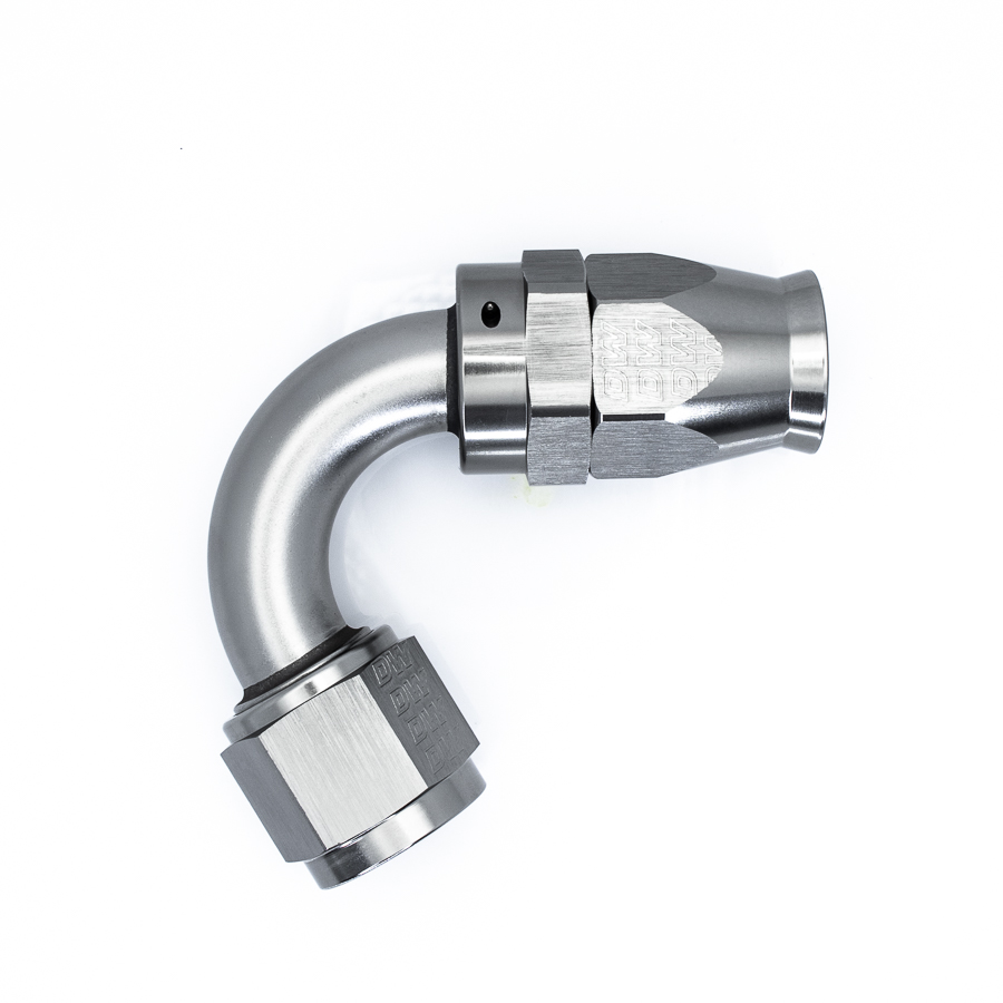 DW Hose End Fittings