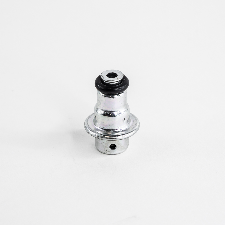 DW 2009-14 CTS-V Direct-Replacement Performance Regulator in
