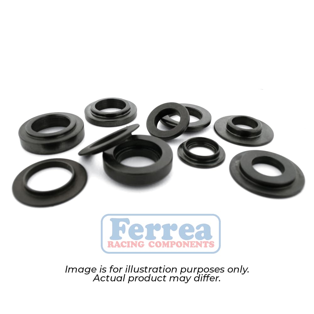 Ferrea Spring Seat Locator LS1 HP