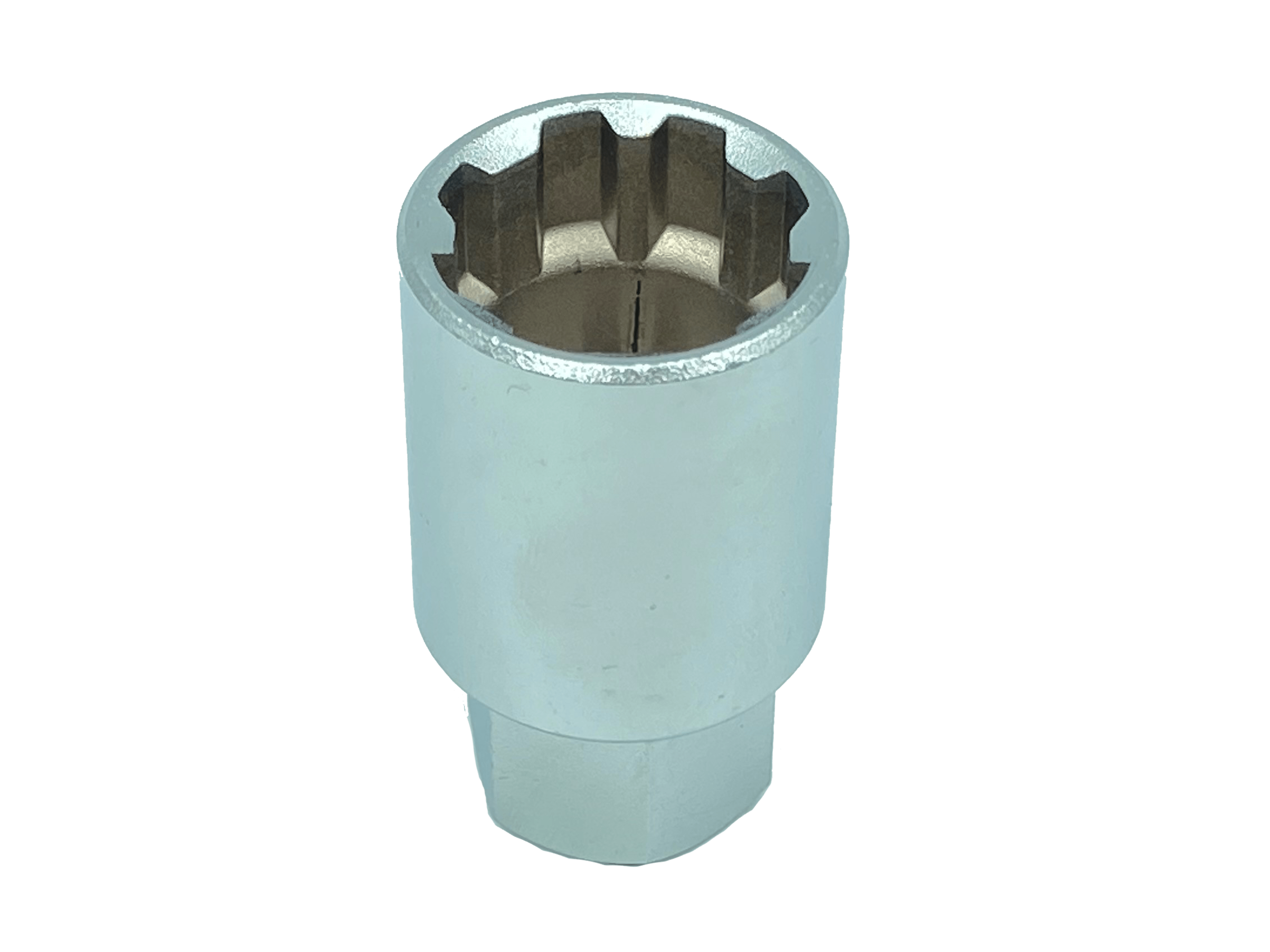 RAYS Locking Wheel Nut Socket Tool – 13S