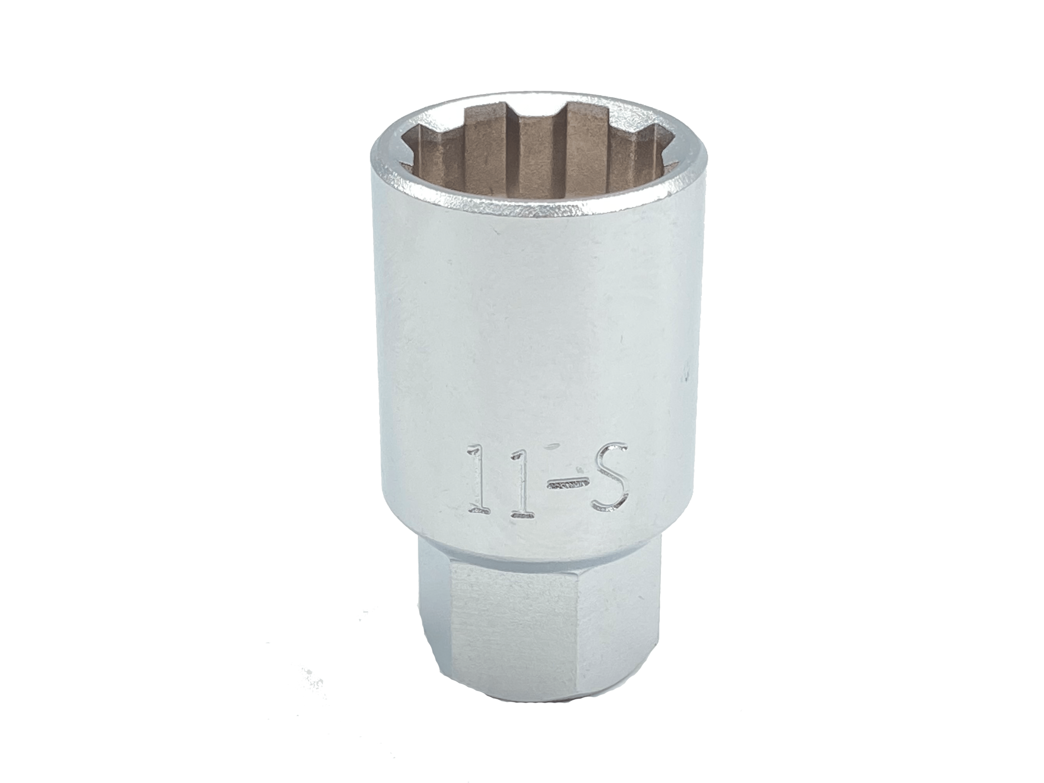 RAYS Locking Wheel Nut Socket Tool – 11S