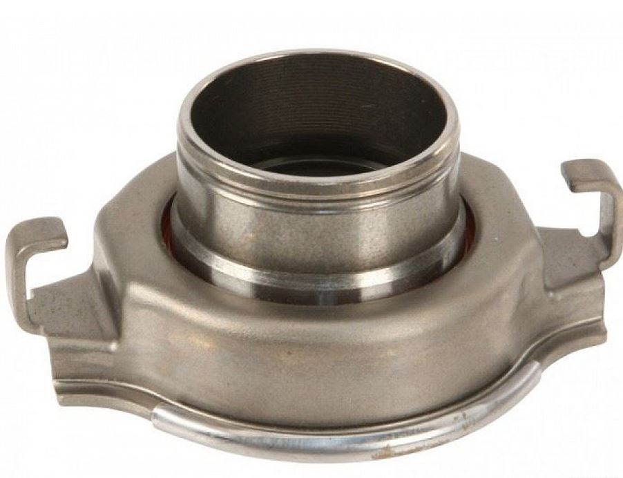 Exedy Honda Civic Type R EP3 FN2 DC5 Release Bearing