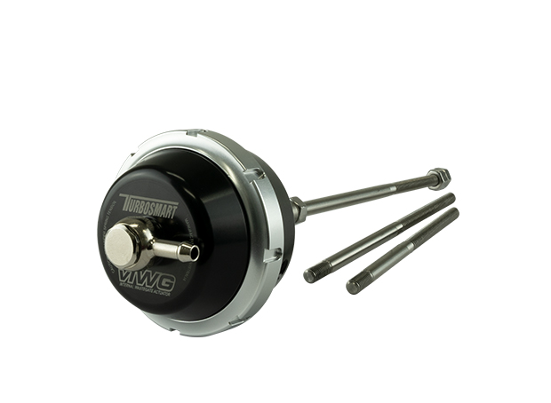 Turbosmart vIWG Borg Warner 57mm – 6inHg