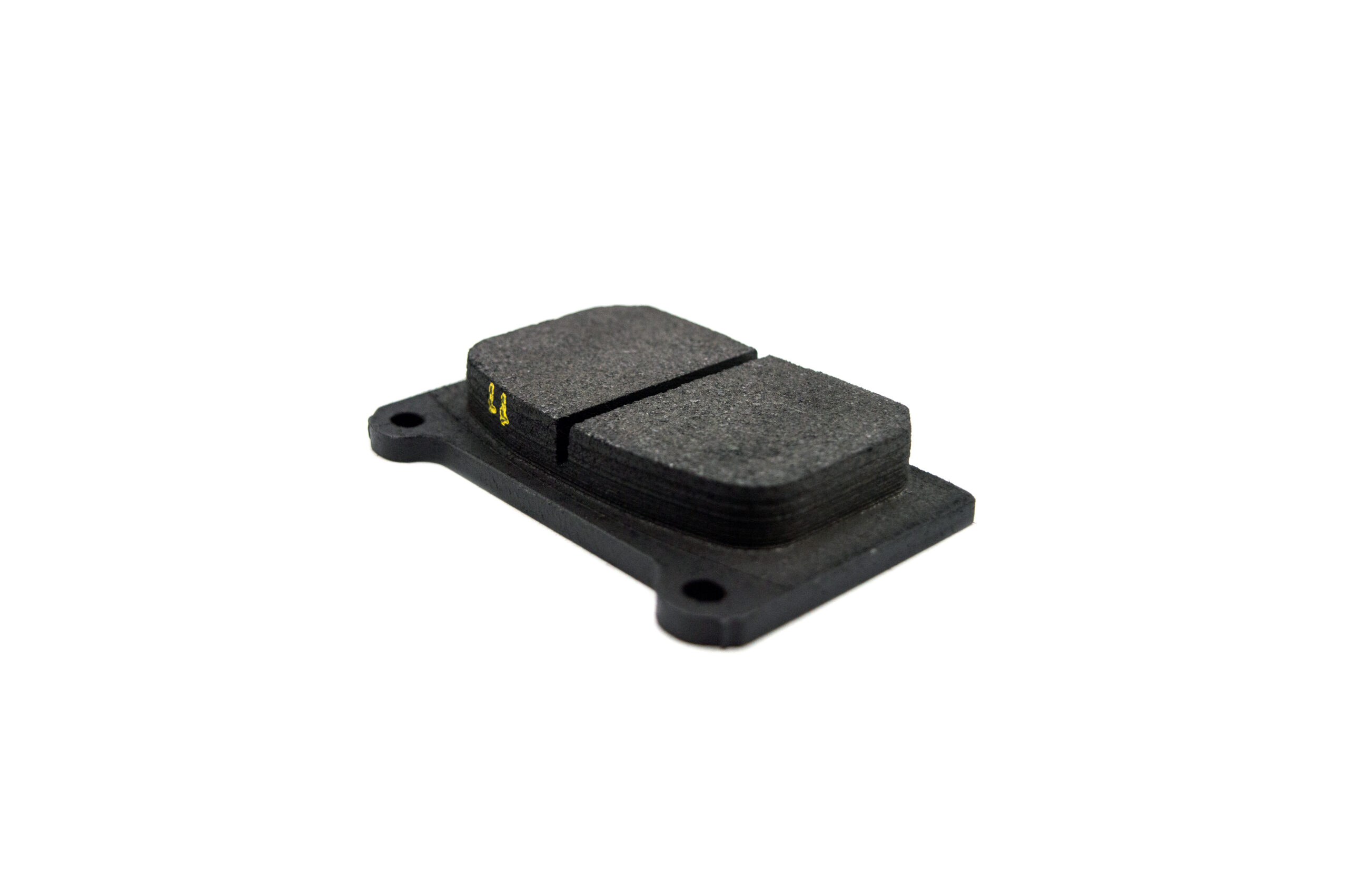 PFC 7765 Race Pad Set – 11 Compound 15 mm