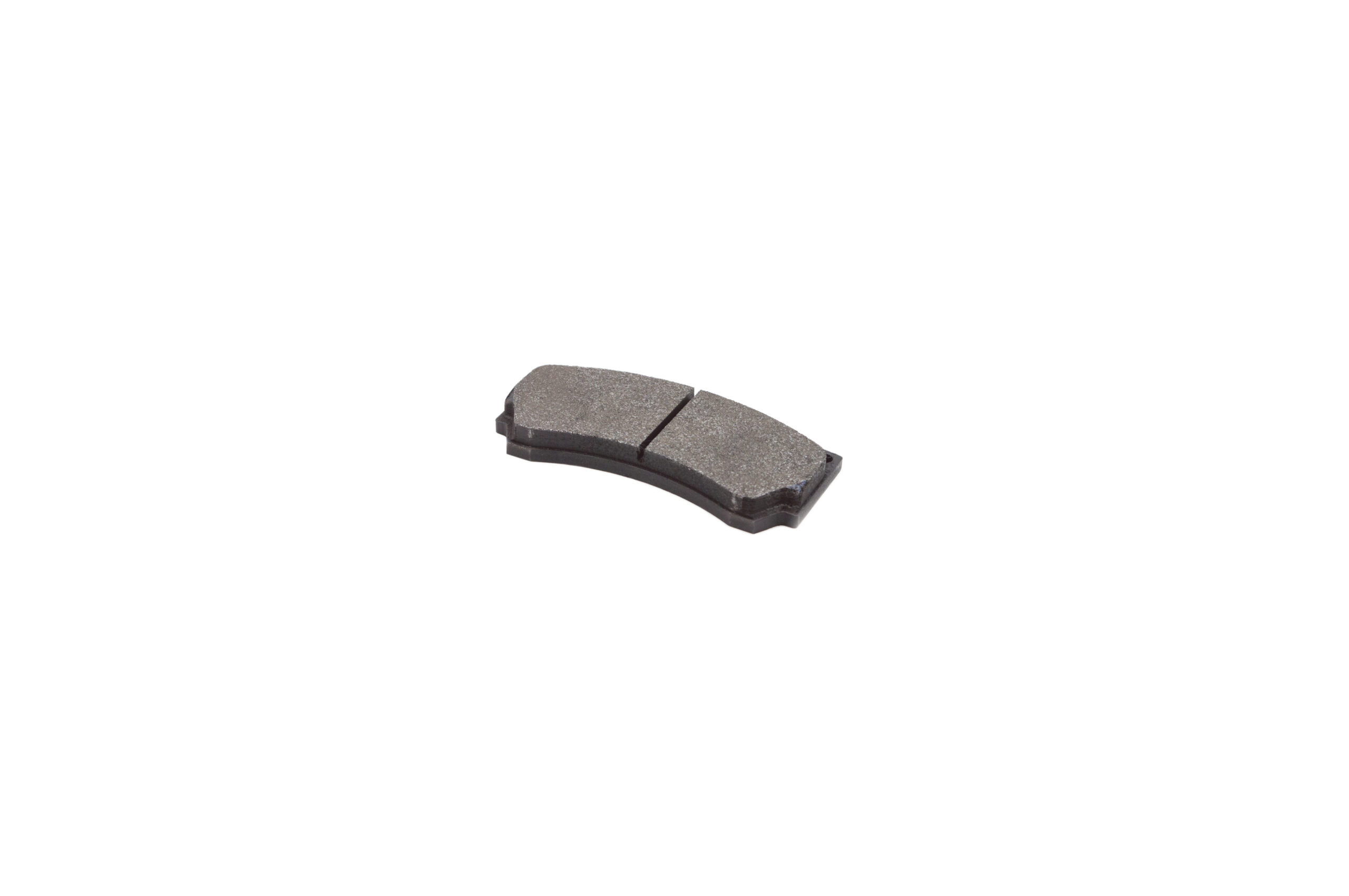 PFC 7671 RACE PAD SET – 11 Compound 15 mm