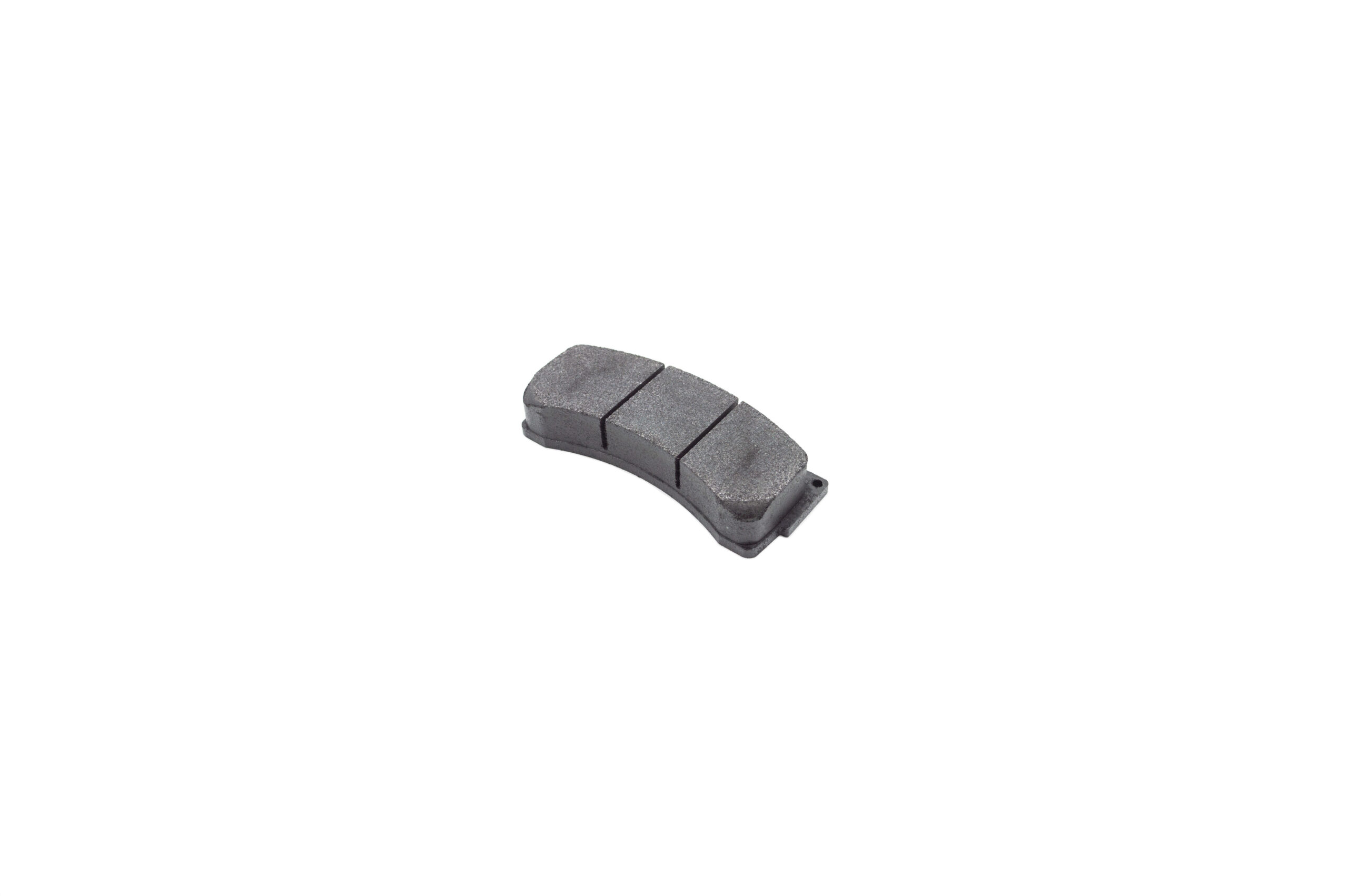 PFC 7778 Race Brake Pads – 13 Compound – 30mm – Chevrolet Corvette Ford Mustang