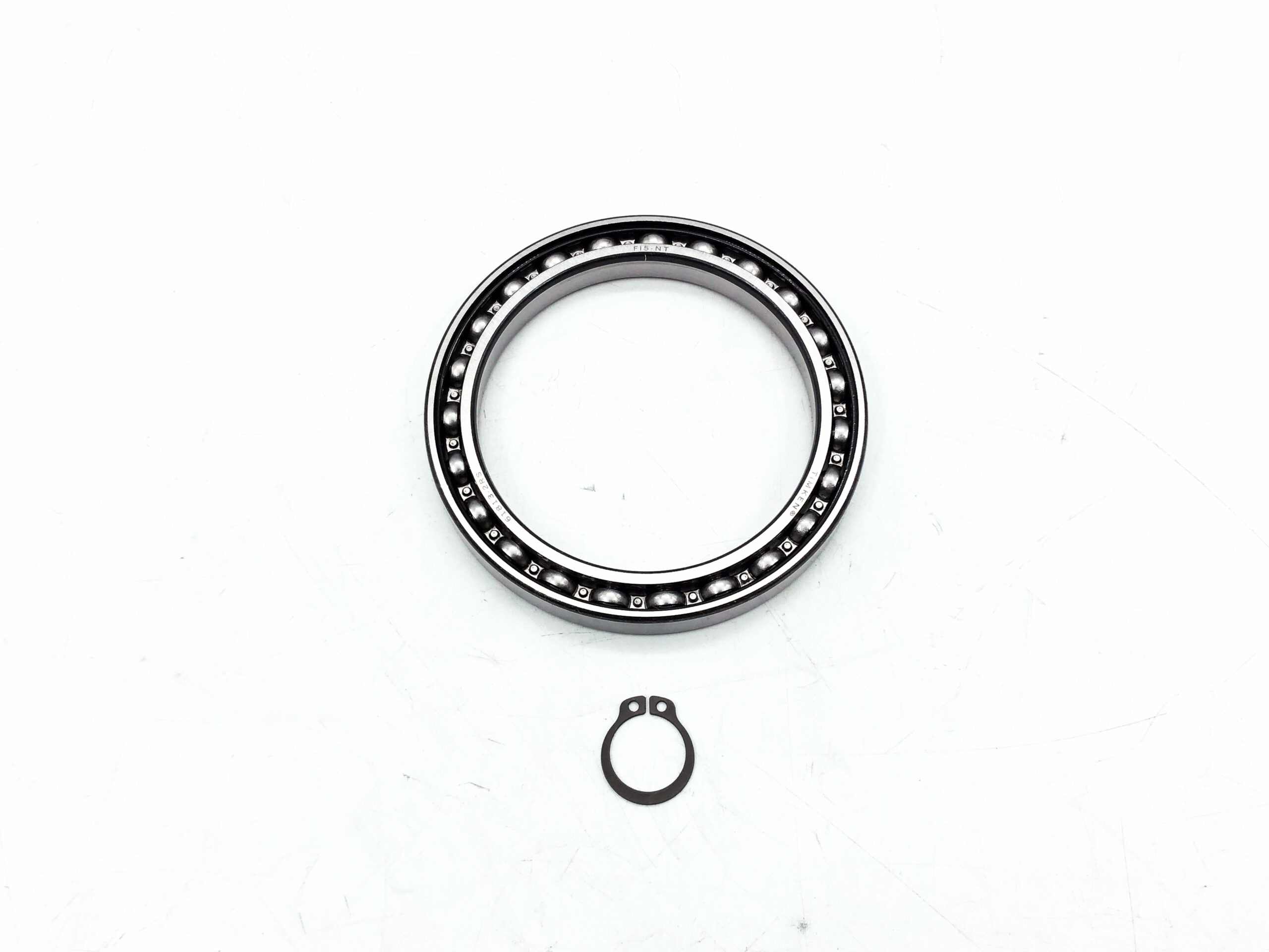 Dodson Gr6 Superstock 9 Clutch Forged Baskets Nissan GT-R