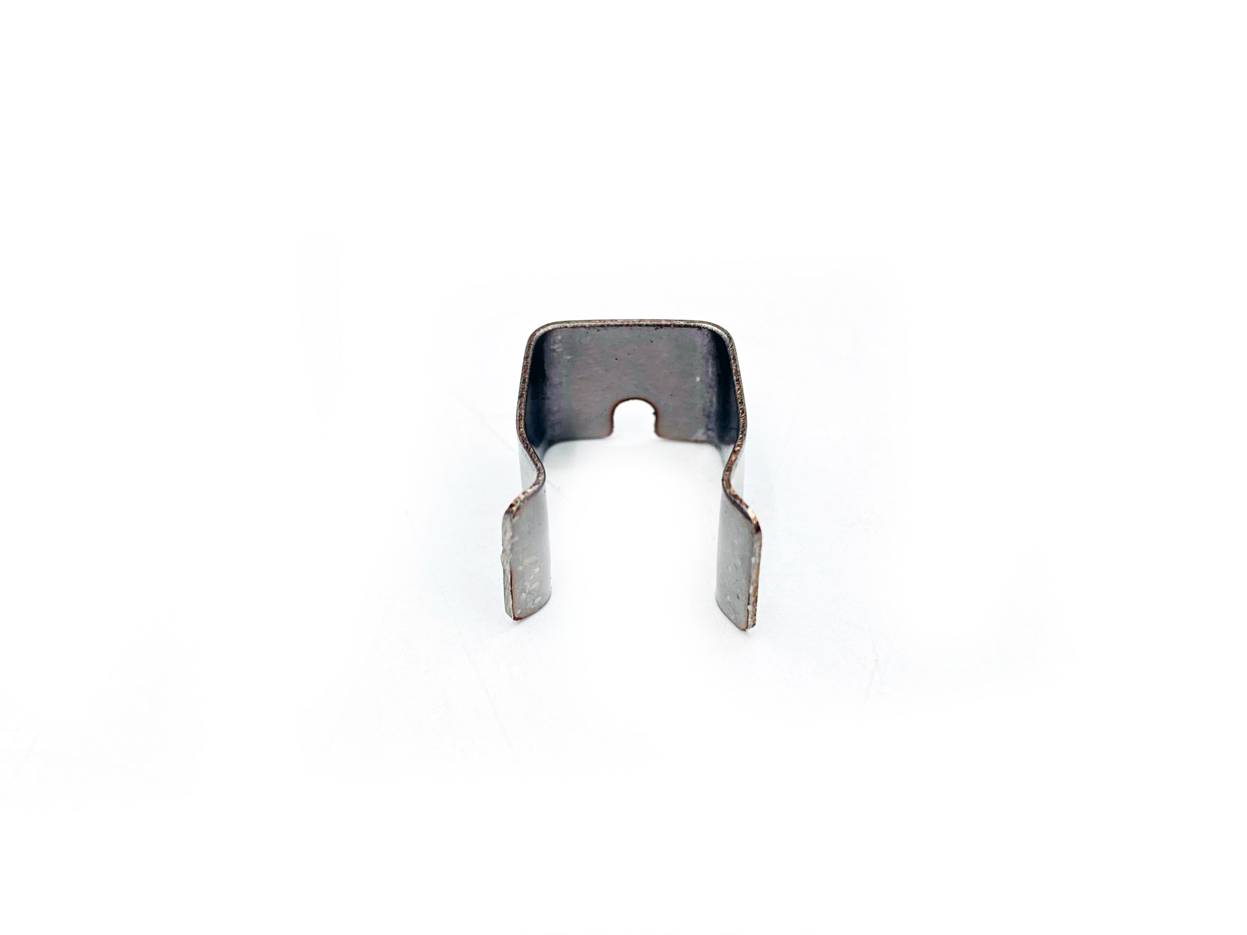 Dodson Actuator Shim For Gp1 & Gp2 Nissan GT-R