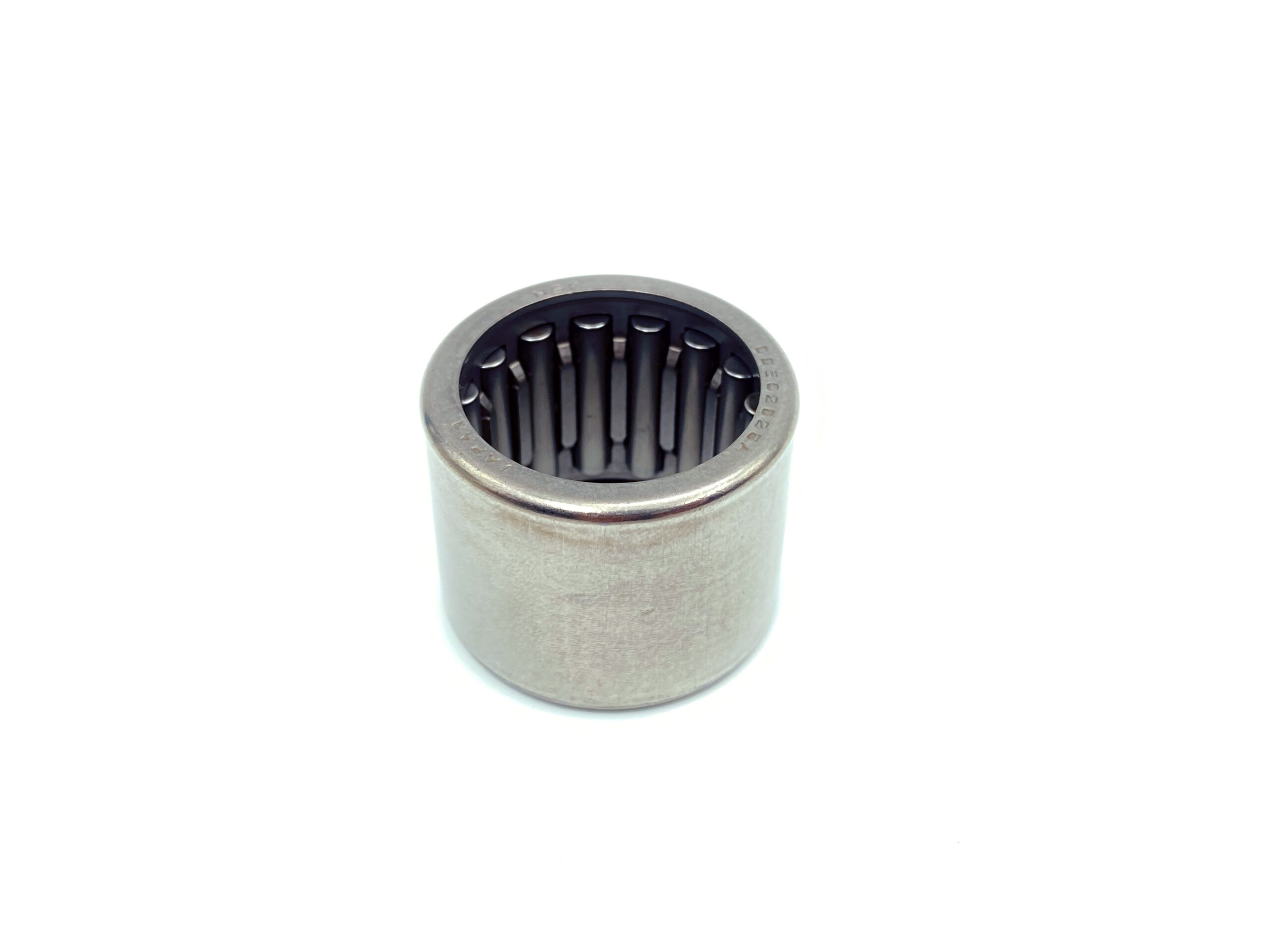 Dodson 2-4-6 Cluster Bearing 1 for Nissan GT-R